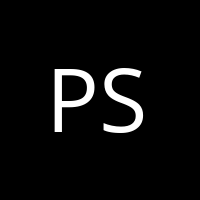 PSP w Katowicach