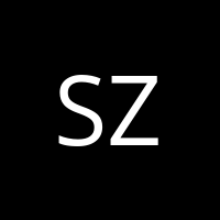 Szpital Wojewódzki w Łodzi