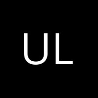 Uniwersytet Medyczny w Lublinie